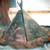 Native Indian Dolls Etc 15 thumbnail