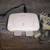 PS1 PSOne Mini (SCPH-101) System and Accessories 1 thumbnail