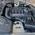 Jaguar XK8 7 thumbnail