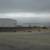 Trucking and Equipment Yard 20931 Snow rd 2 1/2 to 20ac 1 thumbnail