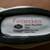 Janice Joplin Funseekers Ceramic Tray/Spoon Rest. "DOT" Item 6444 3 thumbnail