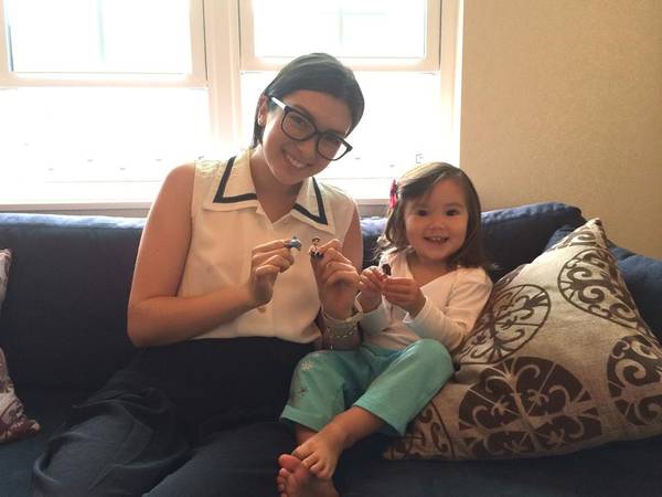 BABYSITTERS WANTED (START IMMEDIATELY) 1