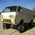 1964 Ford Econoline Van 4x4 1 thumbnail