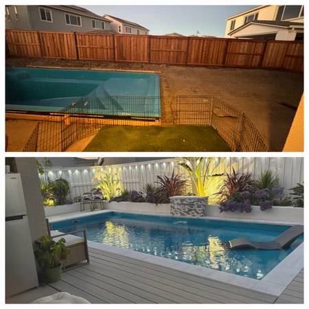 Low Cost Handyman Service ✅ 1