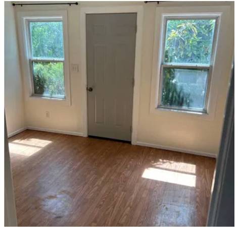 $1,300 / 256ft2 - $1,300 / 256ft2 - Estudio acogedor en comunidad cerrada (Oakland) (oakland este)63672010743169122