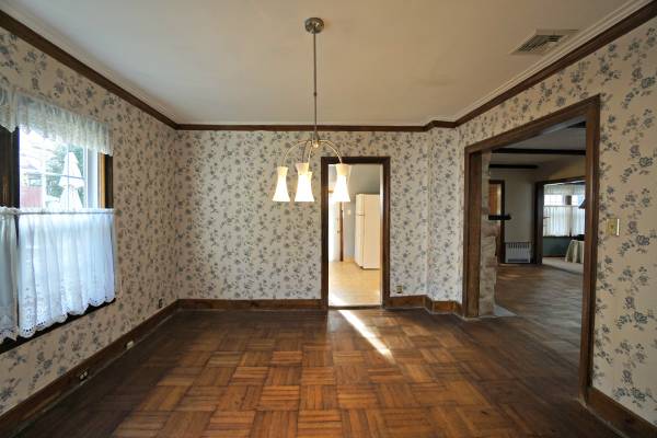 $1,699,000 / 4br - 70-29 Ingram Street (Forest Hills)63854290285441122