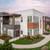 3/BD 2/BA, Sleek Modern Kitchen, Window Coverings 1 thumbnail