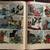 Dell Comic No 668 Walt Disney's Dumbo 1955 2 thumbnail