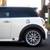 Mini JCW Gen2 7 thumbnail