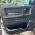 2016 Ram 1500 Ram Box Bed Storage Crew Cab Short Bed 4x4 HEMI V8 10 thumbnail