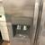 Frigidaire 36 Inch Side by Side Fridge 2 thumbnail
