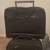 Laptop Briefcase - Slim, Lots of Features 1 thumbnail