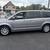 2015 Chrysler Town-n-Country Touring ***DVD Player 1 thumbnail