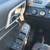 2015 GMC Yukon - Financing Available! 21 thumbnail
