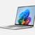 Surface Laptop 15-Inch 7th edition Snapdragon 2 thumbnail