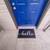 Kent, 1-3BR Apartment- Pet friendly-Free parking-Near Green river 19 thumbnail