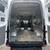 2014 Mercedes-Benz Sprinter 2500 3dr 170 in. WB High Roof Extended Car 8 thumbnail