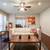 4/2.5 House for rent in NW Austin C91 4 thumbnail