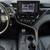Don't Miss Out on Our 2021 Toyota Camry with 137,614 Miles-long island 12 thumbnail