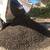 Base For Driveway 2 thumbnail