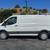 2016 FORD TRANSIT 150 CARGO VAN CLEAN TITLE 5 thumbnail