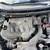 2008 Nissan versa good car 12 thumbnail
