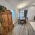 Charming Single Family Home 8 thumbnail