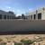 WAREHOUSE W/ OFFICE SPACE FOR LEASE IN COLTON!!AVAIL. NOW!NO CAM FEES! 12 thumbnail