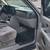 2004 chevrolet tahoe lt 5.3 v8 Titulo y Smog en mano 20 thumbnail