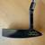 Scotty Cameron Studio Design 1.5 Putter - 35 in - Excellent Condition 2 thumbnail