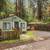 Remodeled Single Level 3bd/2ba Quiet & Peaceful 2 thumbnail