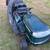 ** Craftsman lt1000 rideon, excellent moher ** 2 thumbnail