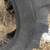 12.4 R 24 used tractor tire 2 thumbnail