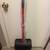 Libman Dust Pan 4 thumbnail