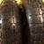 Harbor Freight Tools 13" Tires 2 thumbnail