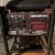 Generac Generator 1 thumbnail
