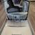 Miele S558 Silver Moon Canister Vacuum Cleaner, Head, Wand, Hose 8 thumbnail