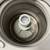 Maytag washer 2 thumbnail