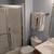 Beautiful and Spacious 2BD/2.5BR Unit For Rent In Crossville 7 thumbnail