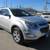 2017 Chevrolet Equinox LT AWD - Automatic - Wheels - Low Miles - SALE! 4 thumbnail