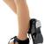 Like New, Girls Dance/Skate/Ballet Leotards, Tights, Shoes 23 thumbnail