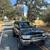 1999 4runner 5 thumbnail