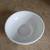 1975 FTD Milk Glass Bowl 2 thumbnail