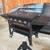 Bkackstone propane flat grill four burner 8 thumbnail