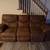 Couch 1 thumbnail
