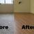 HARDWOOD FLOORING $$ OUR PRICES WILL FLOOR YOU‼️REFINISHING EXPERTS!🇺🇸 18 thumbnail