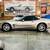 2000 Chevrolet Corvette Convertible, Light Pewter/Black, Z51, 82k Mi 9 thumbnail