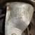 4” Bassick#461 cast iron casters 5 thumbnail