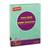 School supplies: stock paper, binders, plastic envelopes, mesh bags 2 thumbnail