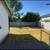 L A  Landscaping Services ,LLC 6 thumbnail